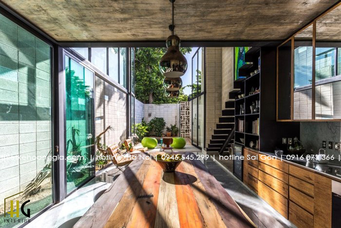 open- space- in-house-interior-design2